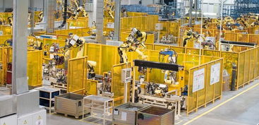 供應(yīng)鏈優(yōu)化與高級(jí)排程系統(tǒng) 長(zhǎng)沙軟件開(kāi)發(fā)的關(guān)鍵助力