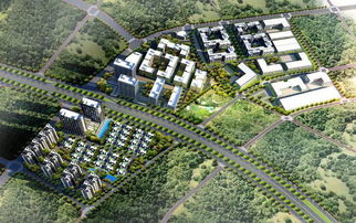 長(zhǎng)沙軟件開(kāi)發(fā) 驅(qū)動(dòng)湖南醫(yī)藥健康產(chǎn)業(yè)供應(yīng)鏈服務(wù)領(lǐng)先化的引擎