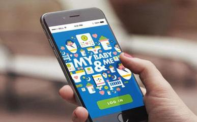 開(kāi)發(fā)App的關(guān)鍵要素 以長(zhǎng)沙軟件開(kāi)發(fā)為例