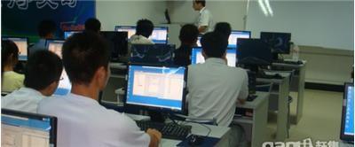 軟件開發(fā)培訓的就業(yè)前景與求職分析 以長沙芙蓉區(qū)五一大道IT認證培訓為例