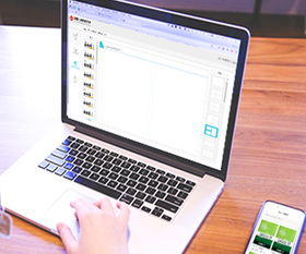 長沙Android App定制開發(fā)選擇指南 如何挑選優(yōu)質軟件開發(fā)服務