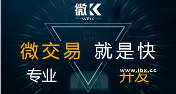 交易系統一站式開發 微信商城源碼