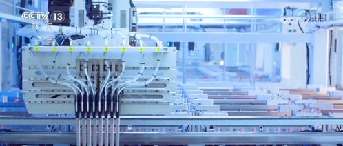 數(shù)字化賦能，從生產(chǎn)輔助到?jīng)Q策核心 長(zhǎng)沙軟件開(kāi)發(fā)引領(lǐng)傳統(tǒng)產(chǎn)業(yè)“智”的飛躍