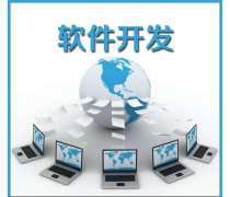 長(zhǎng)沙軟件開(kāi)發(fā)市場(chǎng)全景 報(bào)價(jià)、資源與趨勢(shì)一站式解讀