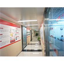 長(zhǎng)沙軟件開(kāi)發(fā)行業(yè)探析 機(jī)遇、挑戰(zhàn)與未來(lái)展望