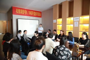 長沙縣首個剛需優先搖號項目開盤，均價約6830元/㎡，120㎡戶型受關注