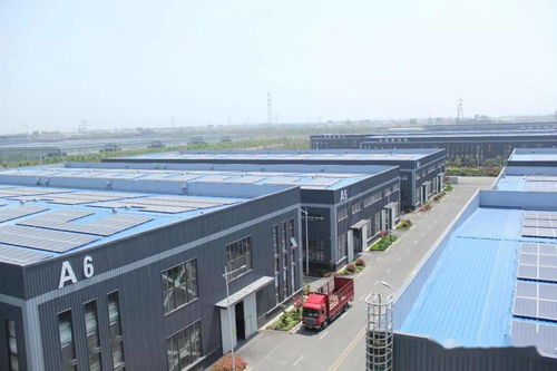 長沙家具廠降本增效五大路徑 軟件開發如何助力管理成本優化